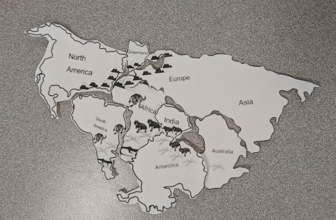 pangaea-pangaea-puzzle-pangaea-continental-drift-gambaran